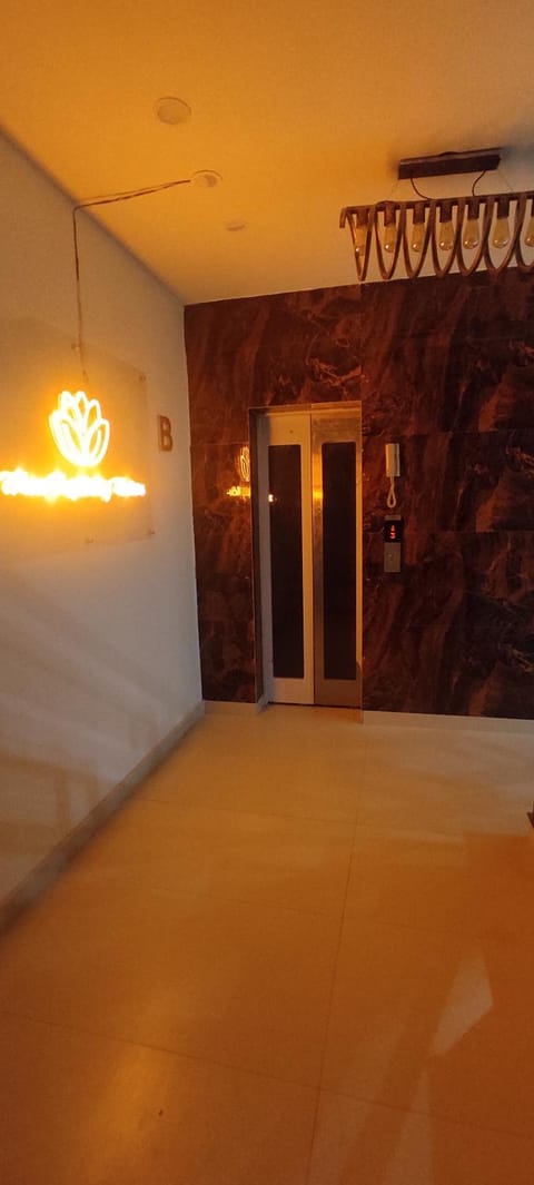 Hotel Daffodils Hôtel in Islamabad