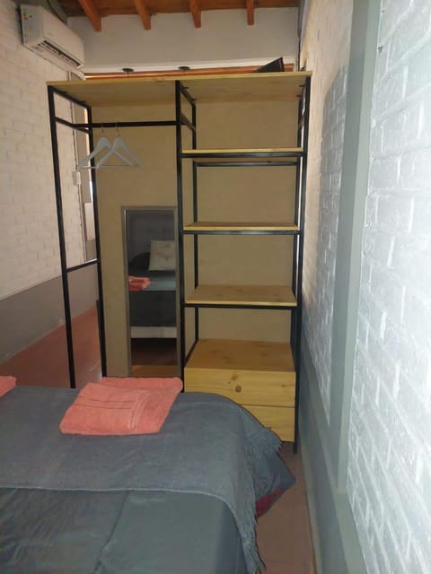 FRIENDLY Studio Apartment in Maipú