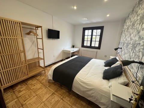 Apartamento Plaza del Rey Apartment in Santillana del Mar