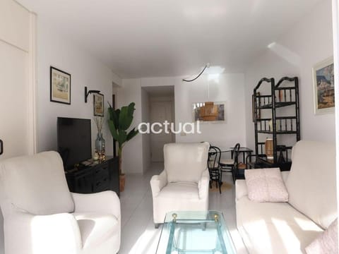 POLITUR M-22 Apartment in Platja d'Aro