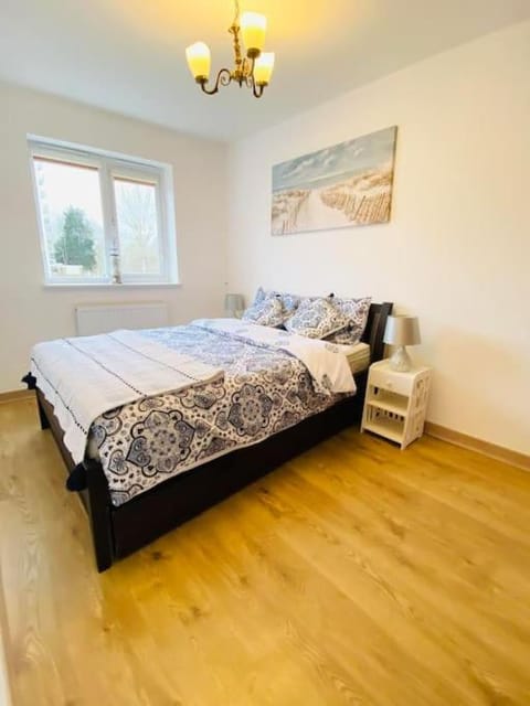 Family Relax in the Seaside Town with Parking Casa in Hastings