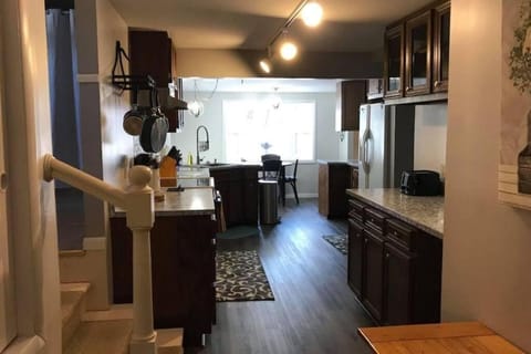Bring the Whole Family! Condo in Sault Ste Marie