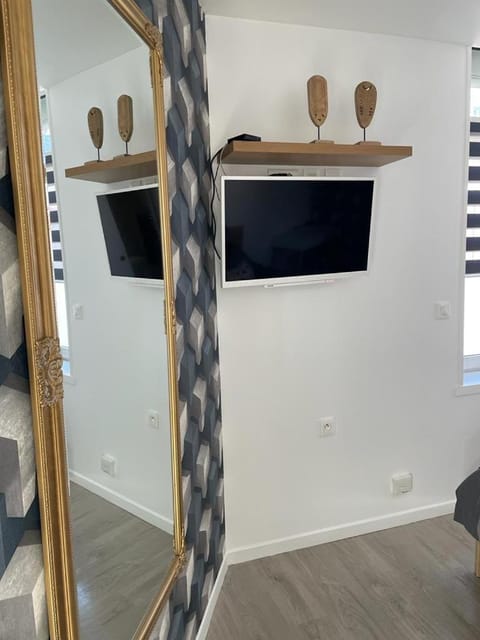 Appartement à découvrir Apartment in Hauts-de-France