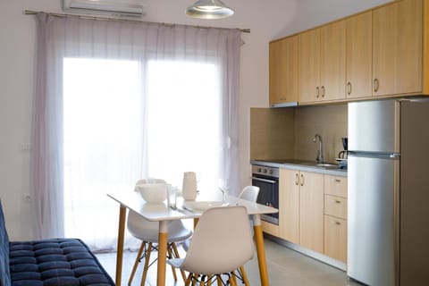 elounda olithos apartments Apartamento in Elounda