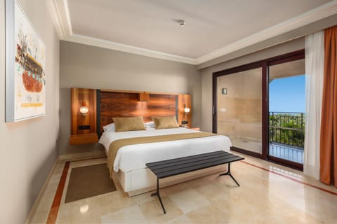 Lopesan Costa Meloneras Resort & Spa Hotel in Maspalomas