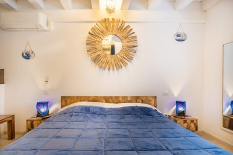 Ca' Del Jago Sole Luna apartment Condo in Negrar di Valpolicella