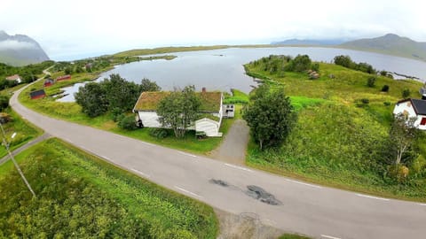 Day, Neighbourhood, Natural landscape, Bird's eye view, Sea view