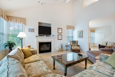 Bear Trap Dunes 53D Willow Oak Ave Apartment in Ocean View