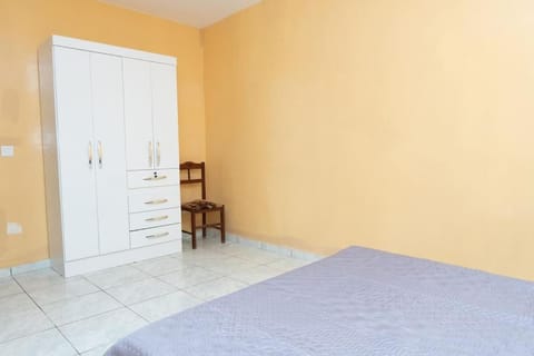 3 bedroom apt, near city center, Assomada - LCGR Wohnung in Cape Verde
