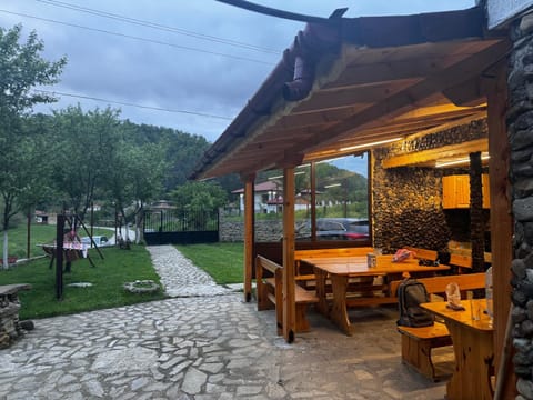 Guest House By The River Apartment in Veliko Tarnovo Province, Bulgaria