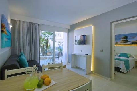 Balansat Resort Apartment hotel in Ibiza