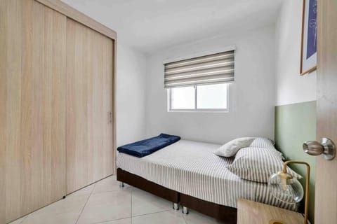 3 bedroom apto in Sabaneta Condo in Sabaneta