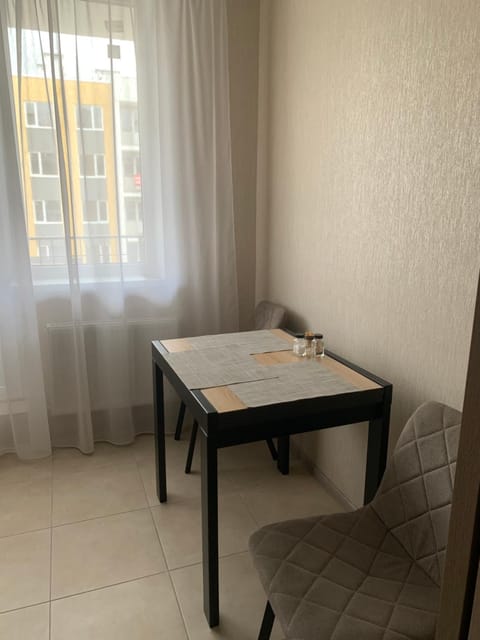 Квартира ЖК 7 Небо Одесса Аквапарк Рынок-7 Apartment in Odessa