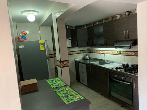 Kitchen or kitchenette, dishwasher, minibar, pet friendly