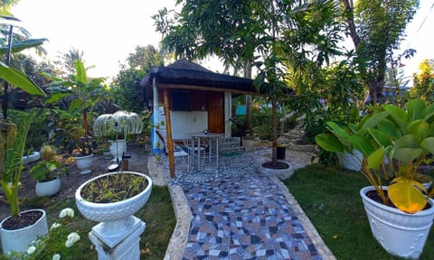 Deljohn Inn Vacation rental in Oslob