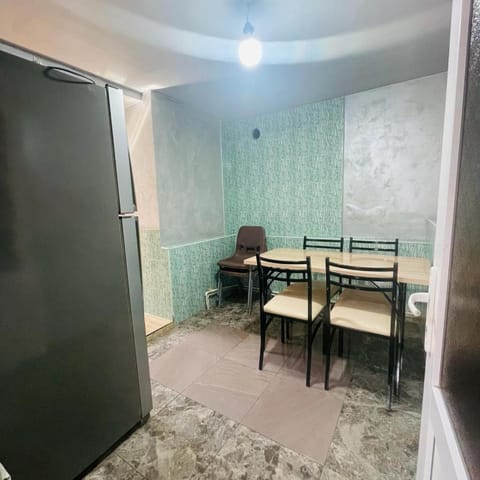 Аренда Квартиры в Ереване (Зейтун) - Apartment Rent in Yerevan (Zeytun) Apartment in Yerevan