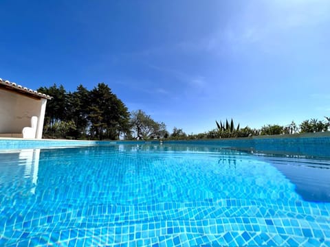 Portimão Bellevue Villa With Pool by Homing Villa in Portimao