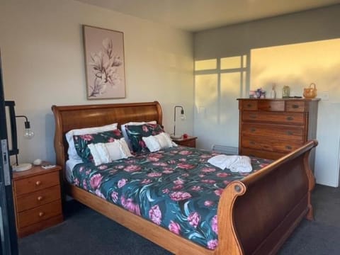 Moana BnB, Picton Bed and Breakfast in Picton