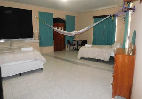 Arnold's Guest House Bed and Breakfast in San Ignacio