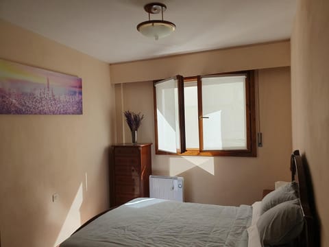 Apartamento en la costa Apartment in Lekeitio