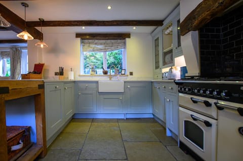 The Farthings Cotswolds Holiday Cottage House in Chipping Campden