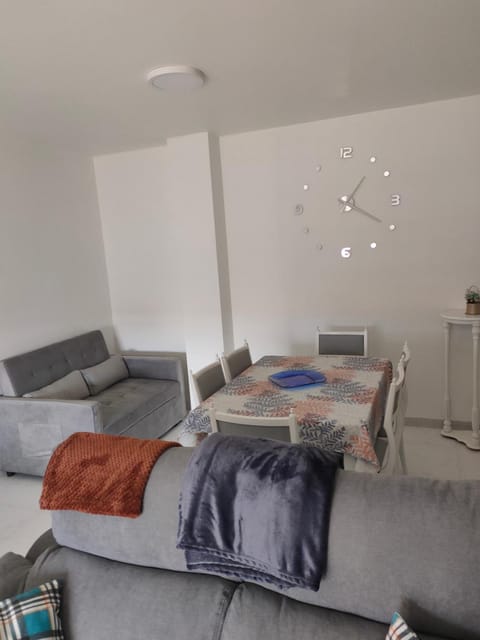 Apartamento Pinos Apartment in Cangas