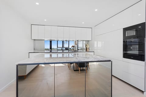 Magnoli - Hosted by Burleigh Letting Condominio in Palm Beach