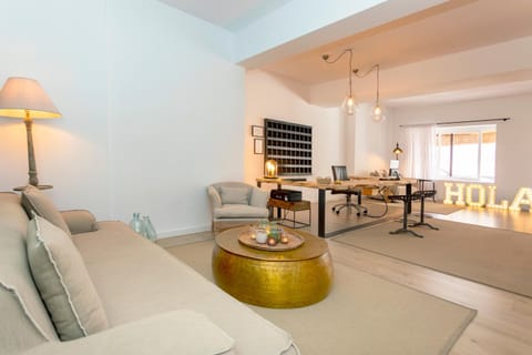 Can Beia Hostal Boutique Bed and Breakfast in Sant Antoni Portmany