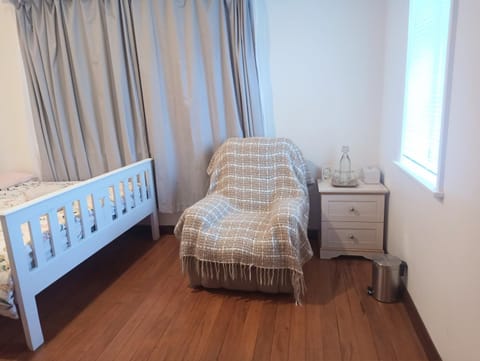 Little Gem - City Centre Vacation rental in Hamilton