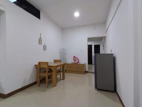Single Storey Bungalow 8BR At Kenyalang Park,Access To Borneo Medical Specialist Centre By Natol Homestay-Kenyalang Location de vacances in Kuching