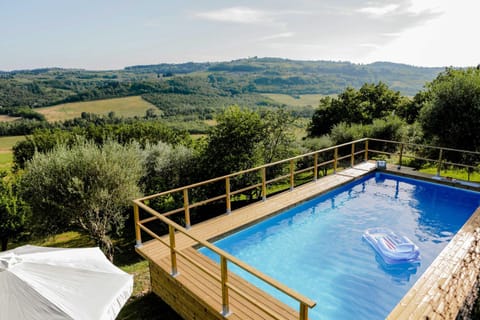 Day, Pool view, Swimming pool