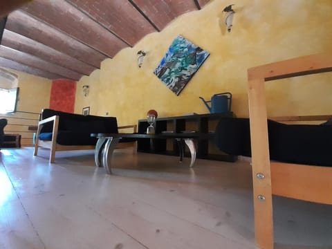 Colonica a Casa Chianti Maison in San Casciano Val Pesa