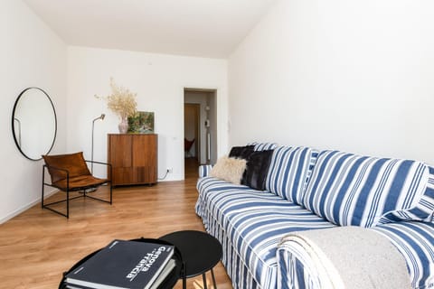 BELVEDERE - Garda Leisure Apartment in Salo