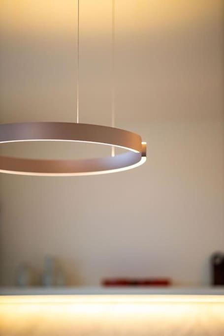 Cosy C, light bright and cosy Apartment in Zeeland, Netherlands