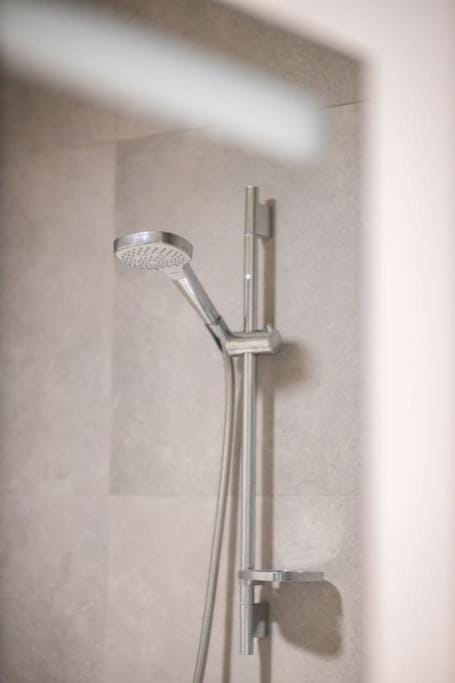 Cosy C, light bright and cosy Apartment in Zeeland, Netherlands