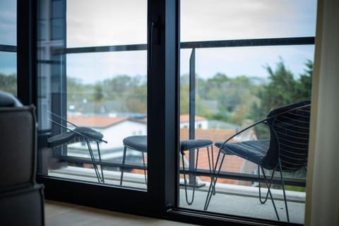 Cosy C, light bright and cosy Apartment in Zeeland, Netherlands