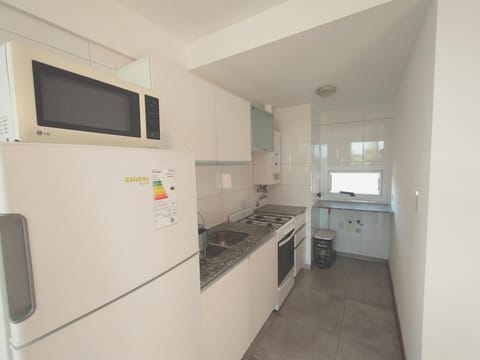 Kitchen or kitchenette, minibar, pet friendly