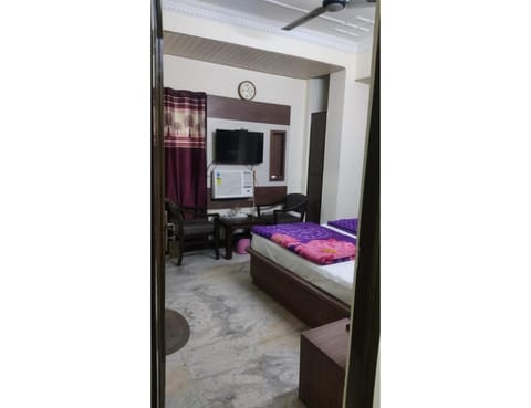 Hotel Mayur Classic, Ludhiana Vacation rental in Ludhiana
