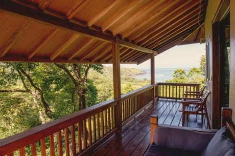 Day, Natural landscape, View (from property/room), Balcony/Terrace