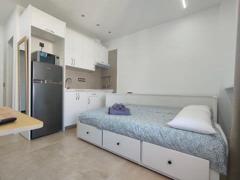 Apartamentos Bello Lanzarote Condo in Arrecife