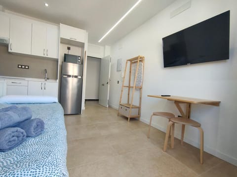 Apartamentos Bello Lanzarote Eigentumswohnung in Arrecife