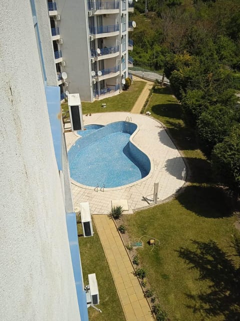 Day, Garden view, Pool view, Swimming pool