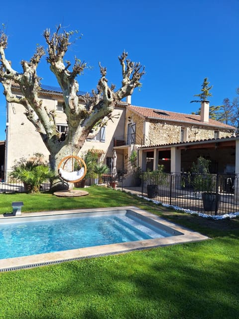 Property building, Swimming pool, Swimming pool, Swimming pool