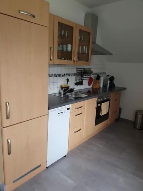 Ferienwohnung Klagenfurt Apartment in Klagenfurt