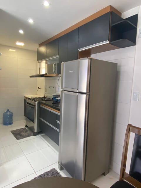 Kitchen or kitchenette, minibar, pet friendly, stove