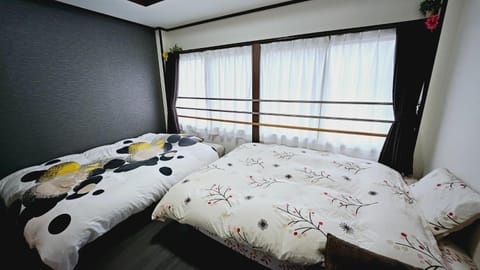 Kyoto - Apartment - Vacation STAY 98413v Apartamento in Kyoto