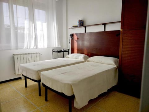 Casa Cristina, vista mare a pochi passi dalle spiagge Apartment in Chiavari