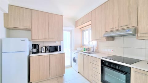 Kitchen or kitchenette, minibar, pet friendly