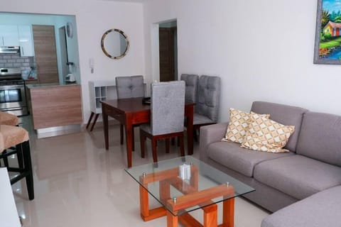 2 Bedrooms at Baia Residences Condominio in Gurabo