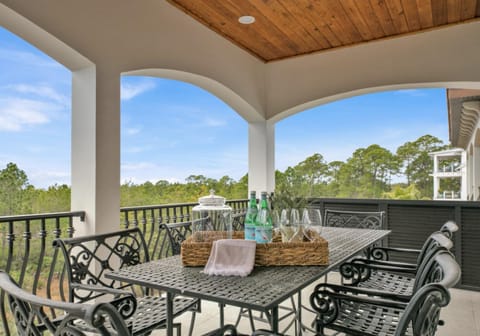Lets Slip Off To A Sand Dune Real Soon House in South Walton County